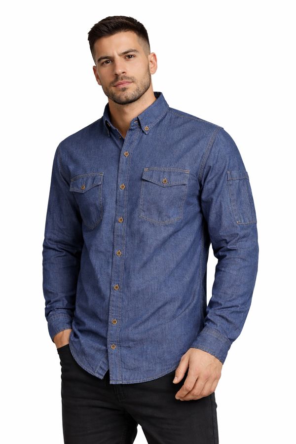 camisa jean frente.png